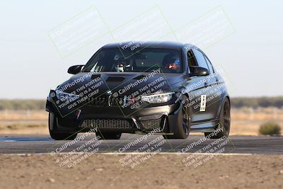 media/Oct-20-2024-Speed Ventures (Sun) [[868654b27b]]/Red/Session 1 (Sweeper)/